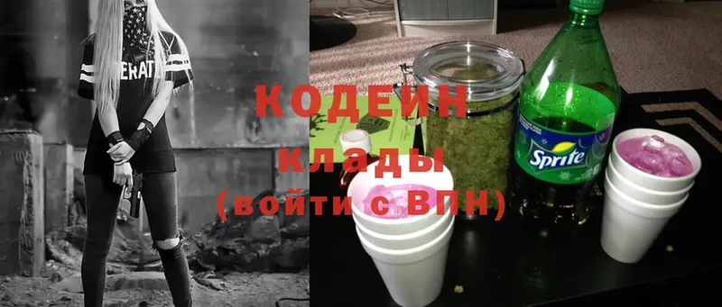 наркошоп  Каменка  Кодеин Purple Drank 