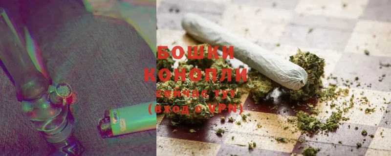 Конопля LSD WEED  даркнет формула  Каменка 